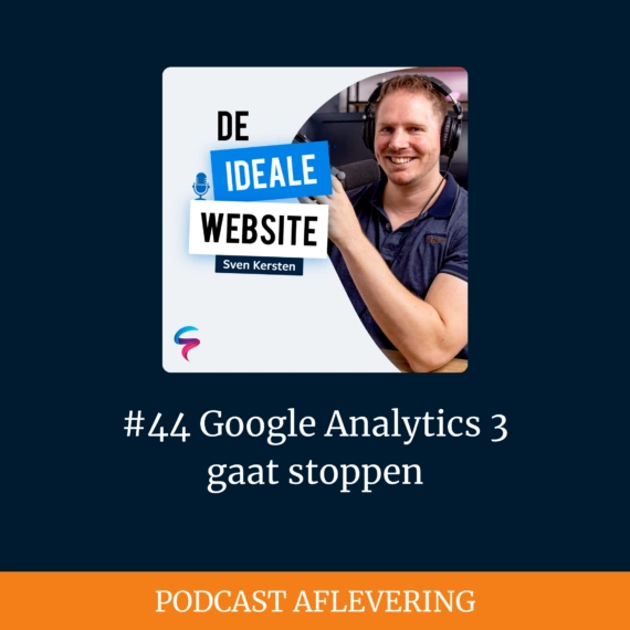 Podcast 8