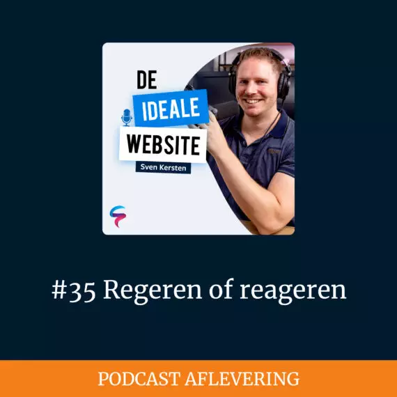 Podcast 10