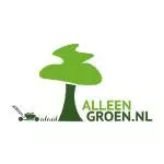 Klanten 9