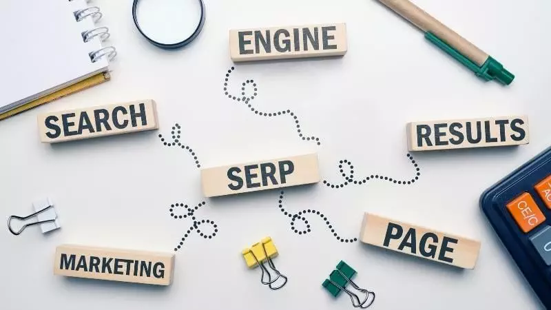 Lokale SEO: zorg dat je lokaal vindbaar bent 1