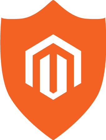 magento-beveiliging Magento Onderhoud 1
