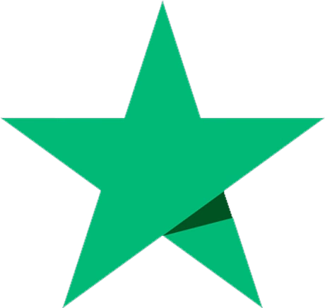 trustpilot