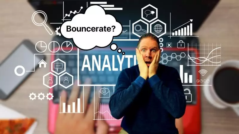 Google analytics 4 uitleg voor beginners 2