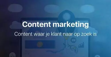 Content-marketing-1 SEO Specialist 5