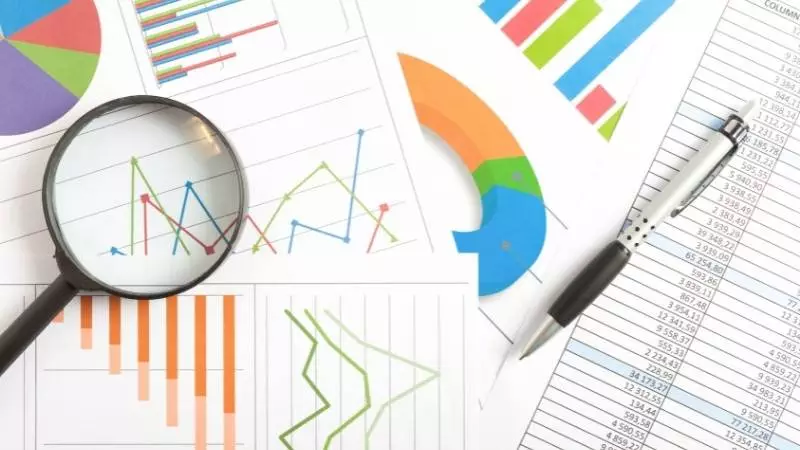 Conversie optimalisatie: onmisbaar voor iedere online ondernemer 1