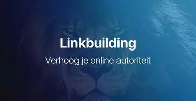 Linkbuilding SEO Specialist 6