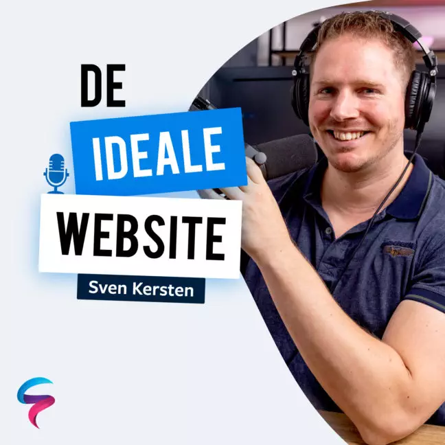 Podcast-De-Ideale-Website-Spixels-1400x1400-V2 Podcast 20