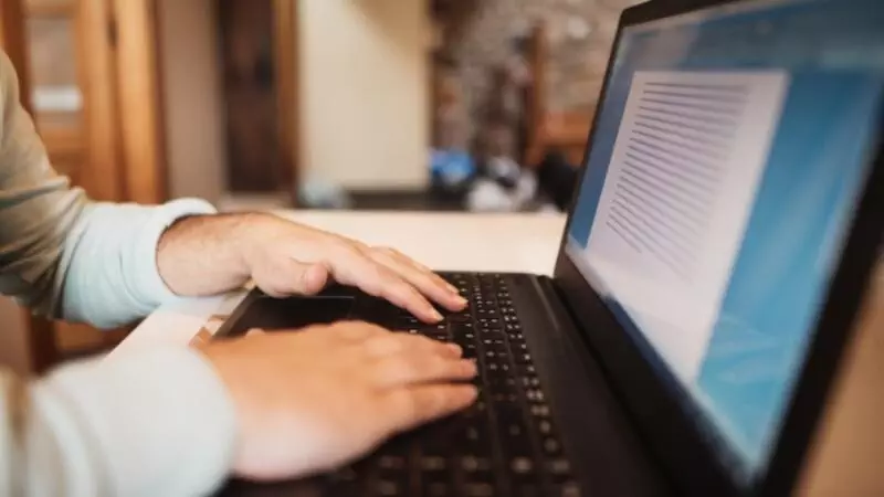 Gaat ChatGPT Google vervangen? 1