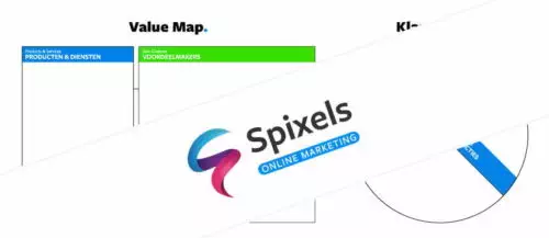 Unieke-Waardepropositie-Infographic-Splash-Spixels Unieke Waardepropositie Werkboek 1