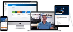Google analytics 4 uitleg voor beginners 4