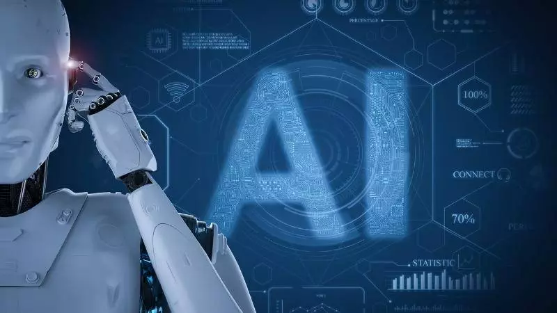 De algoritme-updates van Google: zo werkt het 1