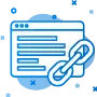 backlinks SEO Uitbesteden 16