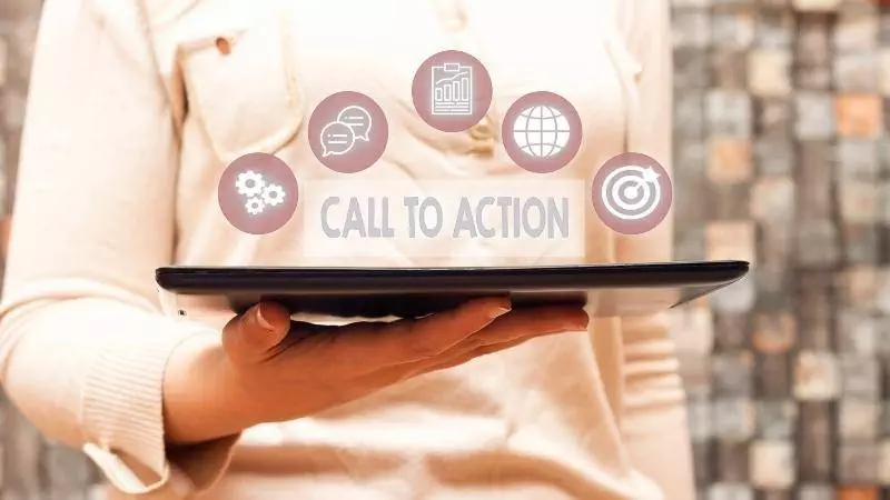 5 tips voor een goede call to action 1