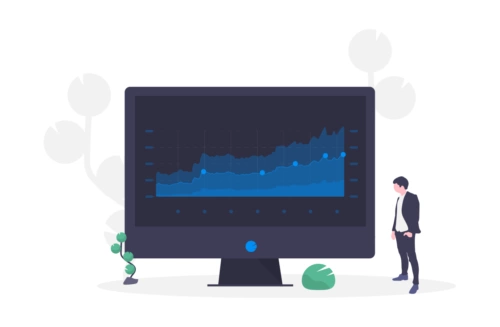 financiele-data SEO Uitbesteden 4