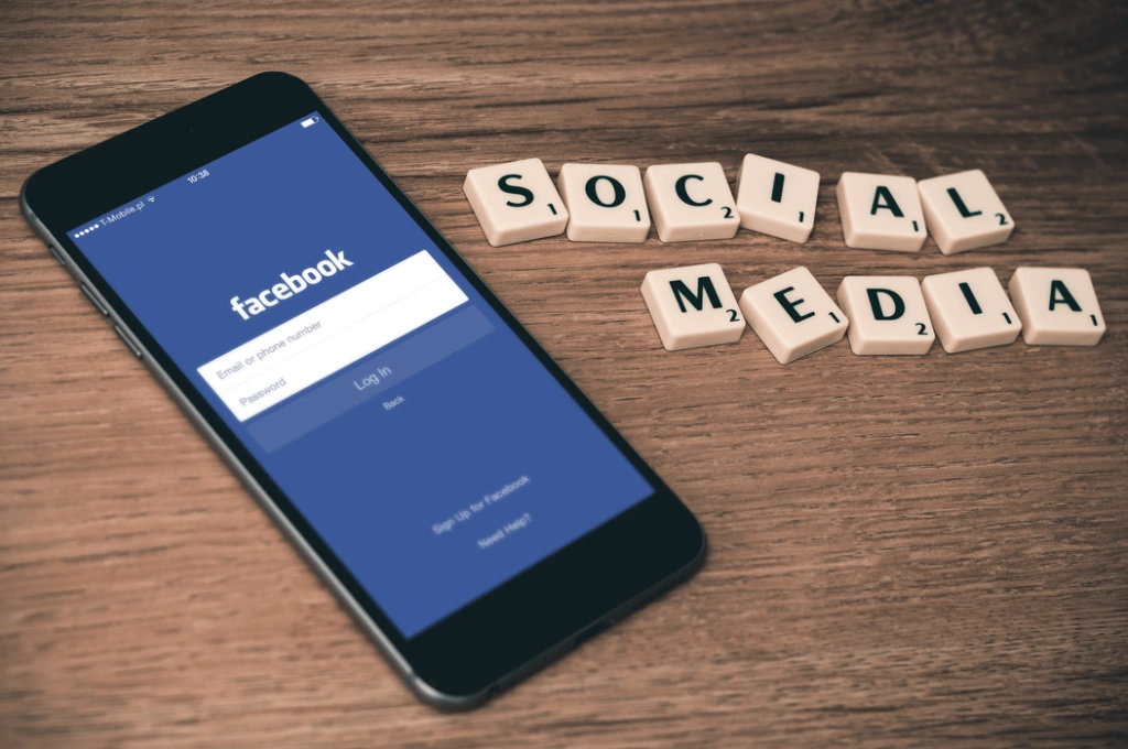 5 redenen waarom jij geen reacties op social media krijgt 1