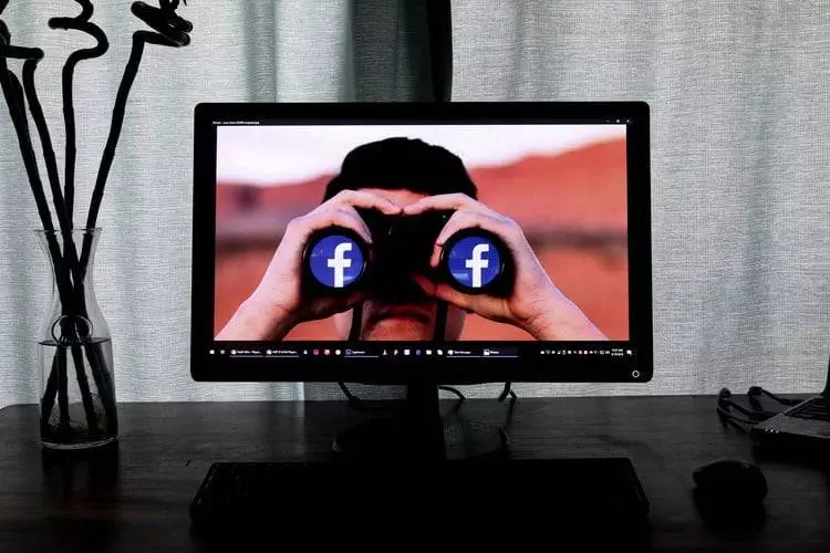 5 redenen waarom jij geen reacties op social media krijgt 2