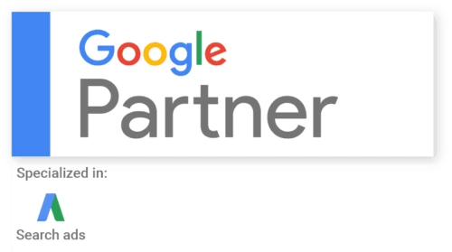 google-partner-RGB-search Google Ads 3