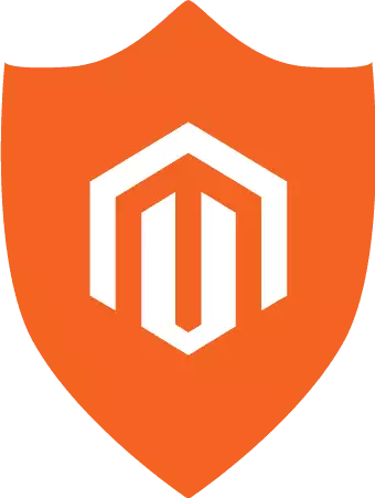 magento-beveiliging Magento Onderhoud 1