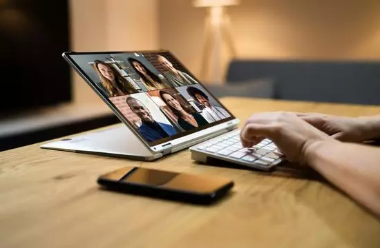 microsoft-teams Microsoft 365 3