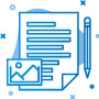 seo-blog-schrijven SEO Uitbesteden 15