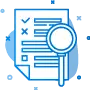 seo-check-audit SEO Uitbesteden 18