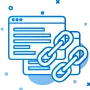 seo-interne-links SEO Uitbesteden 9