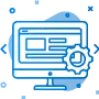 seo-onpage SEO Uitbesteden 7