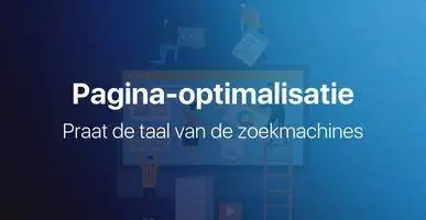seo-pagina-optimalisatie SEO Specialist 4