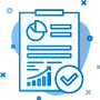 seo-rapport SEO Uitbesteden 19