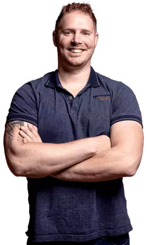 seo specialist Online marketing inspiratie motivatie tips & tricks 1