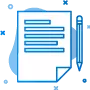 seo-teksten-schrijven SEO Uitbesteden 14