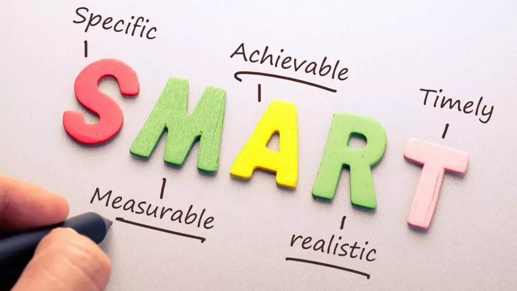 In 5 stappen de ideale website laten maken 1