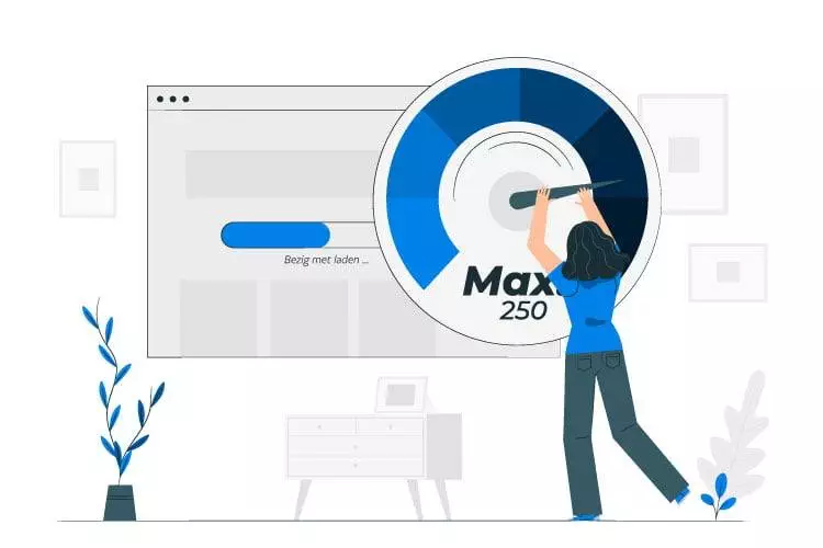 5 tips voor een goede homepage 2