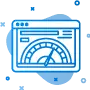snelle-website SEO Uitbesteden 8
