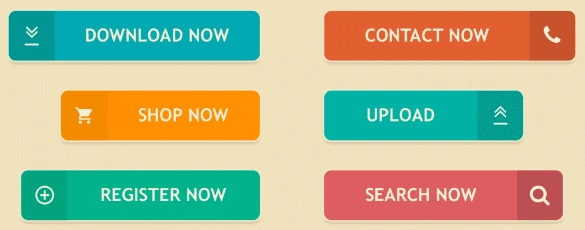 5 tips voor een goede homepage 1