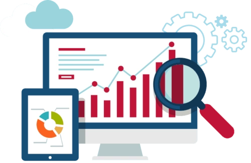 spixels-seo-1 Privacybeleid 2
