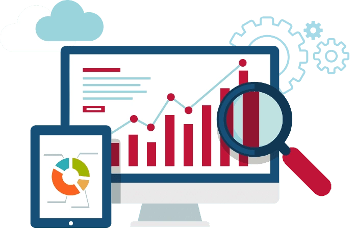 Wat is SEO 2