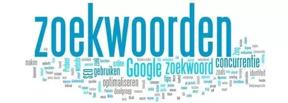 Wat is SEO 1