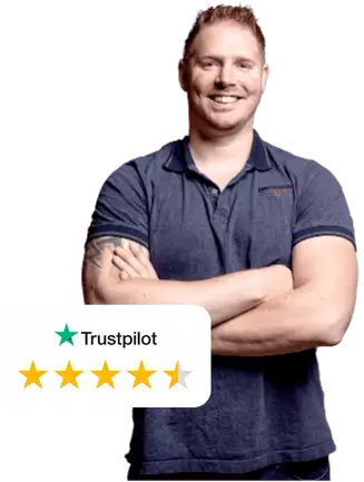 sven-kersten-seo-specialist-trustpilot Welkom 1