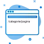 url-optimalisatie SEO Uitbesteden 12