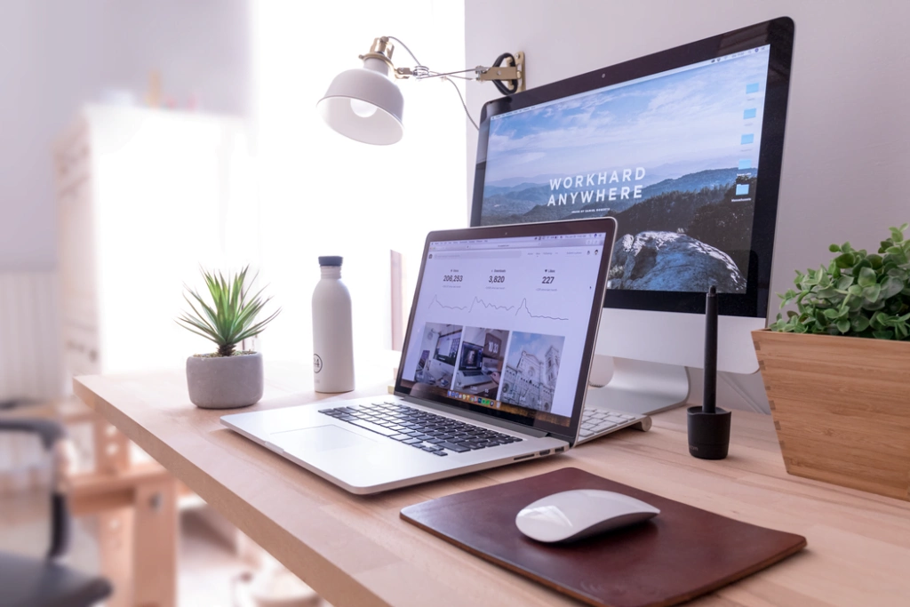 5 tips om je website veilig te houden 1