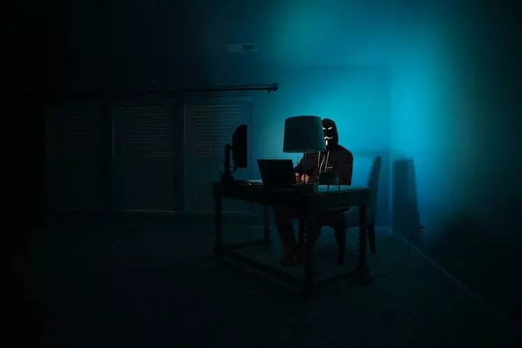 5 tips om je website veilig te houden 2