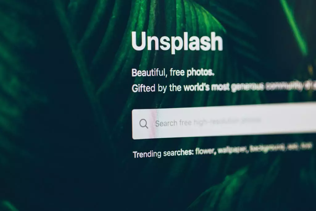 Wel of geen stockfoto’s: de do’s en don’ts op een rijtje 1