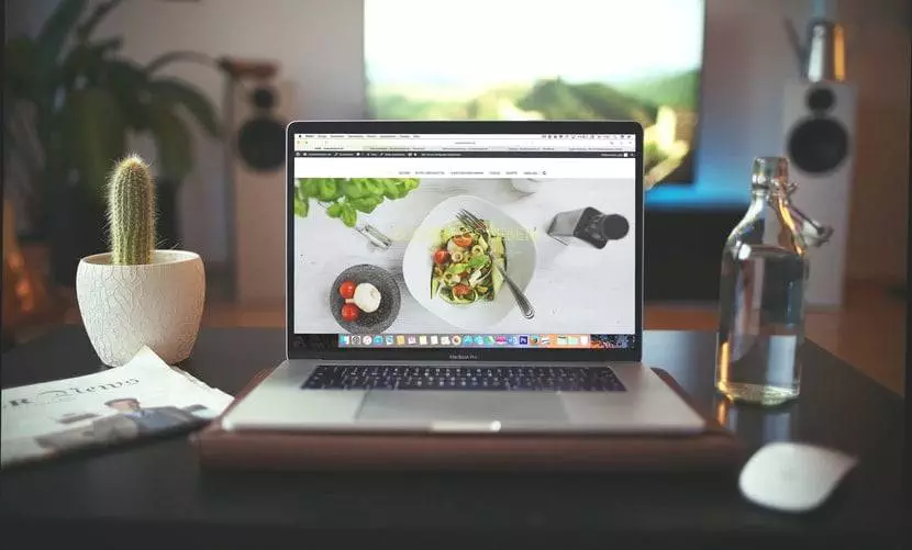 De meest gestelde WordPress onderhoud vragen 1