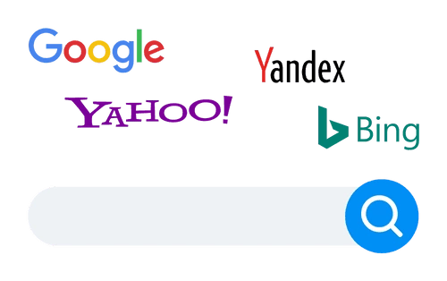 zoekmachines-transparant-lichte-achtergrond SEO Uitbesteden 2