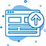 zoekwoorden-positie-ranking SEO Uitbesteden 6
